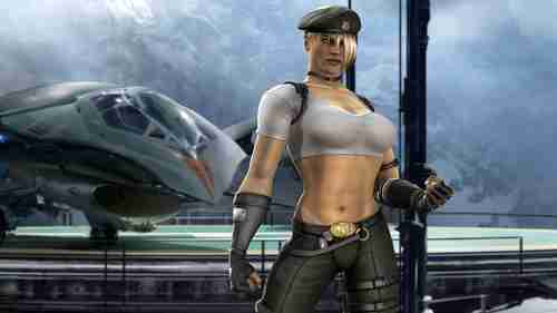 回合制策略战旗游戏《晦暗神祇2》预告片正式公布！