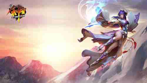 “战狼”要去打鲨鱼了！吴京将出演《巨齿鲨2：深渊》